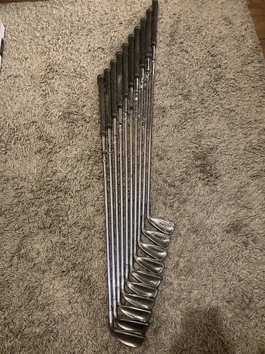 Vintage lynx usa golf - vintage,