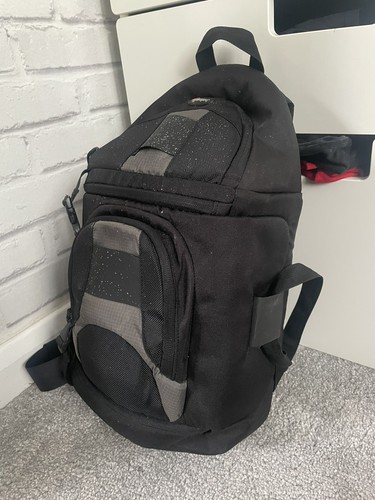 Lowepro slingshot 200 photo - slingshot, aw