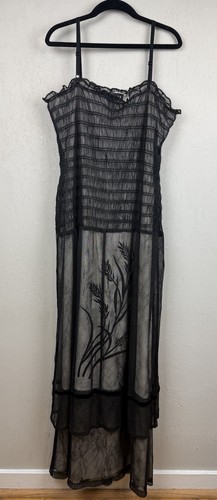 Vintage sue wong - sue,