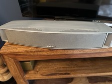 Bose Vcs-10 Premium Center