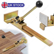 Padded Flooring Jack Hardwood