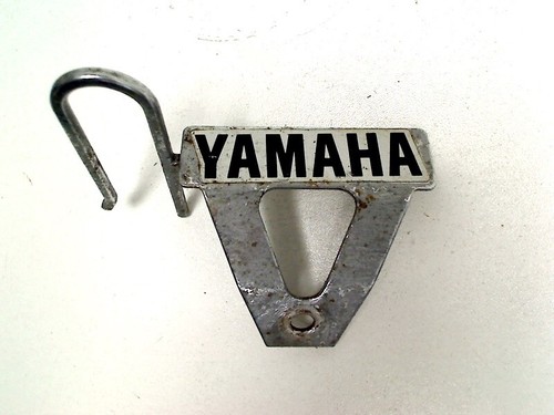 Bracket yamaha 535 virago - bracket, xv