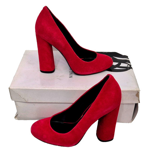 Nine west miracl - miracl, lovely