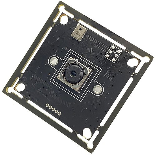 8mp usb camera - 8mp, module
