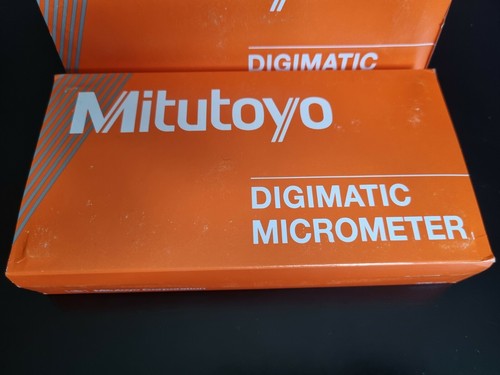 Mitutoyo 293 831 - mitutoyo, digimatic