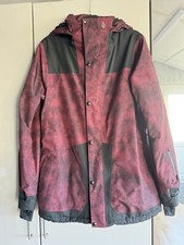 Volcom Women’s Goretex