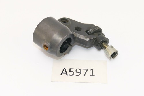 Moto guzzi 850 - 850,