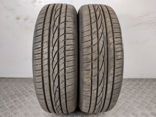 185 sumitomo bc100 - 185/65/15,