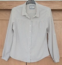 *Lovely* CATH KIDSTON/ UK12/