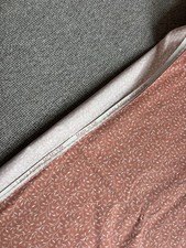 Vintage Laura Ashley Home 1979