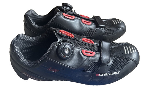 Louis garneau 100 hrs - louis, hrs-90