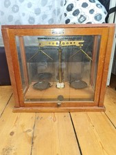 Griffin and George Vintage