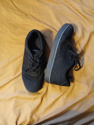 Heelys launch mens size - launch,