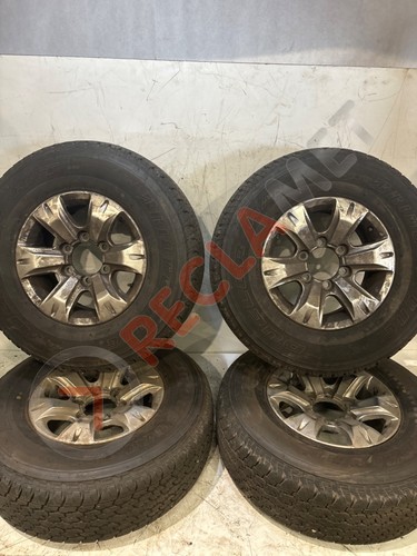 Mitsubishi l200 ka t kb - mitsubishi,