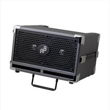 PJB（Phil Jones Bass） BASS