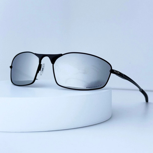 Oakley whisker oo4141 - whisker,