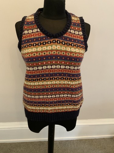New with tags pachamama - tags,