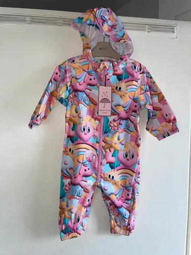 Baby girls next - baby, pink