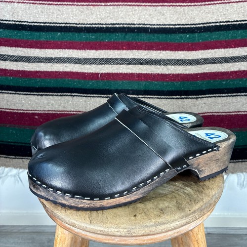 Swedish orthopaedic leather - swedish,