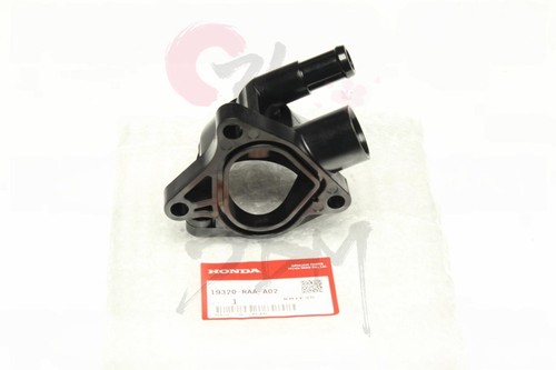 New genuine honda - genuine, thermostat