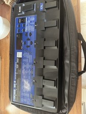 Boss ME-80 Multi-Effects