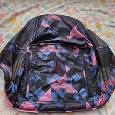 Bugaboo Fox 2, Fox Cameleon