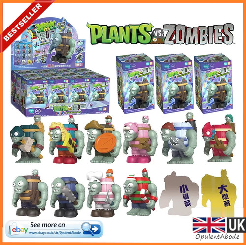 Plants zombies gargantuar - plants, vs