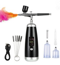 Electric Sprayer Set Makeup