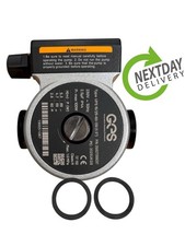 Ges UPS OEM 15-50 15-60