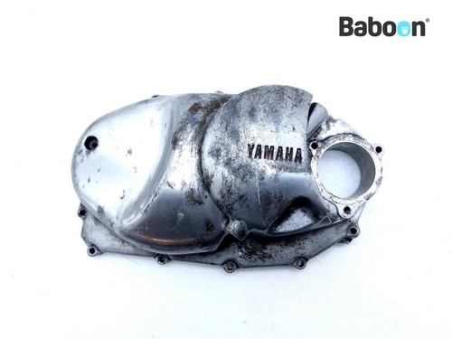Engine cover clutch yamaha - engine,