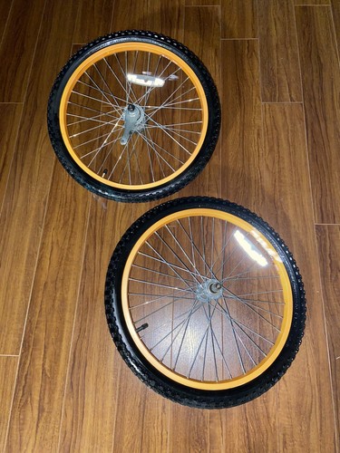 Super rare orange coaster - orange,