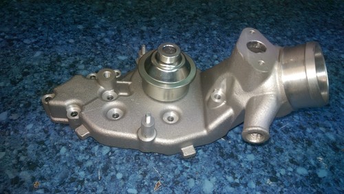 Porsche 944 944s2 968 - 944, 3.0