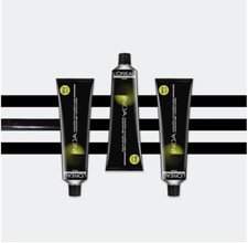 L'Oreal Proffessional Inoa