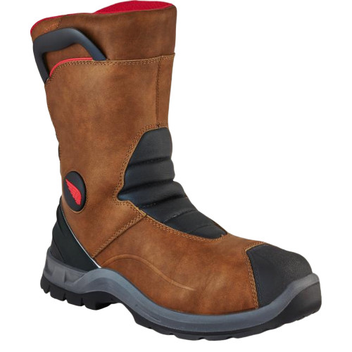 Red wing petroking 3220 - wing,