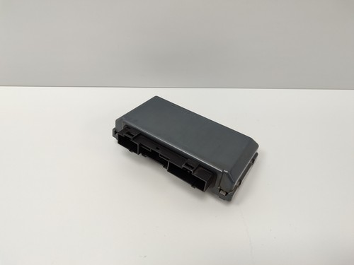 Jaguar xk8 xkr control - xk8, unit