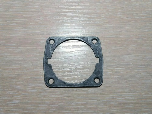 Oem genuine cylinder gasket - genuine,