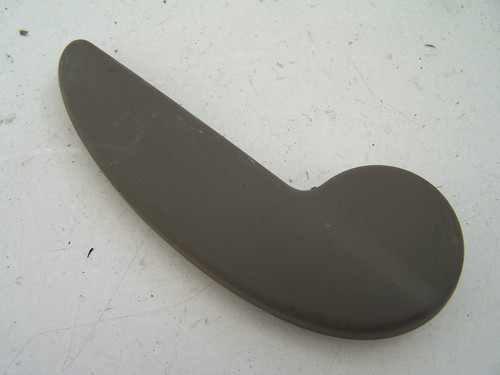 Renault espace rear seat - rear,