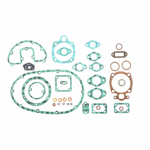 Athena engine gasket - engine, bsa