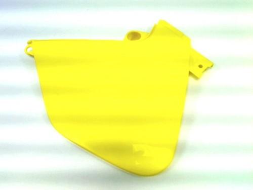 47211 13e00 yu1 frame - frame, stay