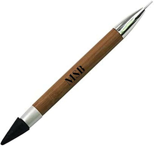 Crystal dual tool - -,