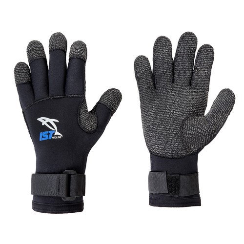 Ist 3mm neoprene - ist,