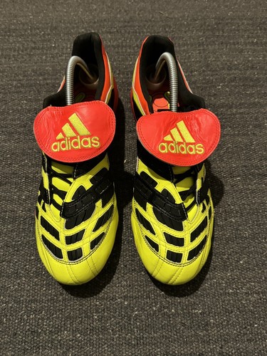 Adidas predator accelerator - adidas,