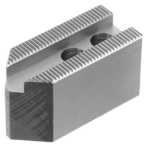 Mini metal lathe - lathe, part