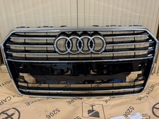 AUDI A7 MK1 4G8 2014-2017