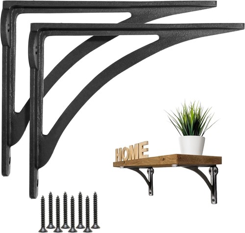 Ironbridge cast iron heavy - ironbridge,