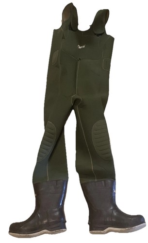 Orvis men neoprene - orvis,