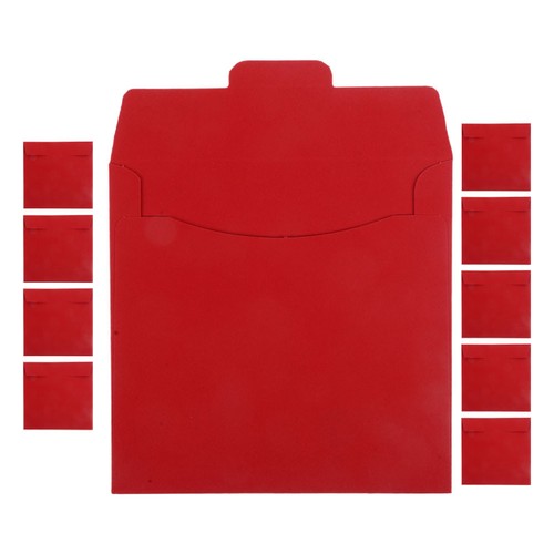 Pcs portable disc - portable, dvd