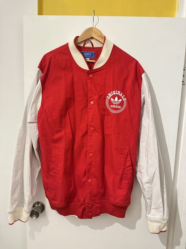 Adidas originals varsity - adidas,
