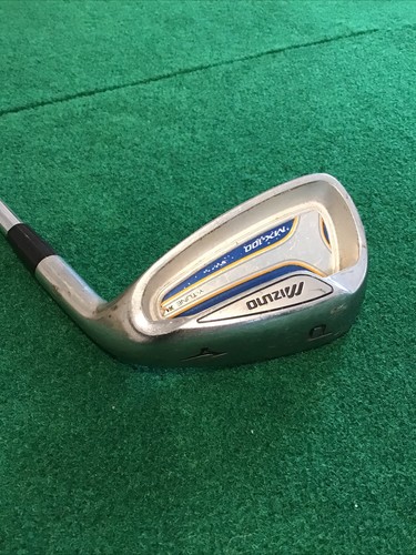 Mizuno 100 tune xl - y-tune,