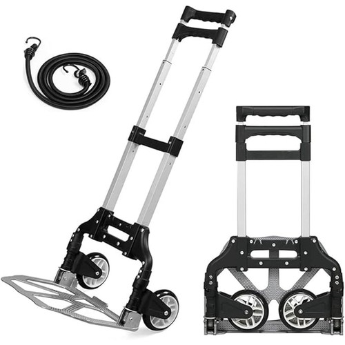 Heavy duty portable - heavy,